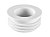 FLEXCONN-5032-WH.jpg