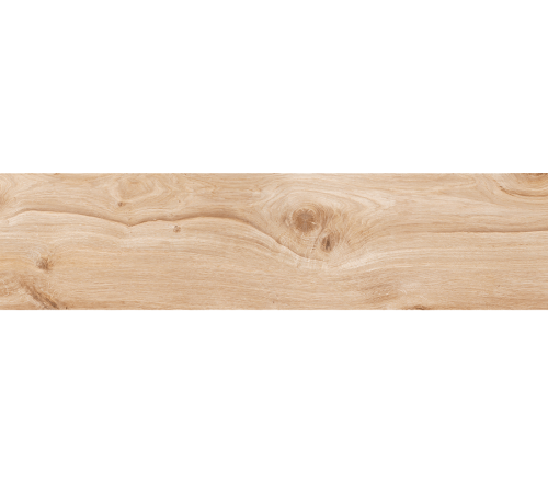 Керамограніт Zeus Ceramica Briccole Wood ZXXBL3R - Теплоцентр