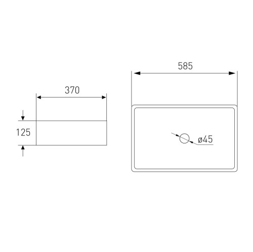 product_sku_054463_1.jpg