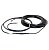 ID384836472477-0101_preview.jpg?w=540&h=555
