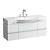 product_sku_029584_0.jpg