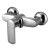 product_sku_081703_0