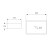 product_sku_054463_1.jpg