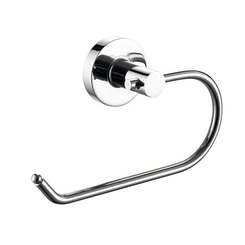 product_sku_080890_0.jpg