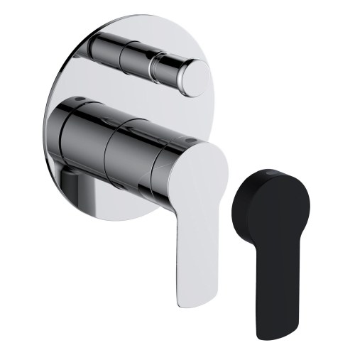 product_sku_081732_0