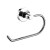 product_sku_080890_0.jpg