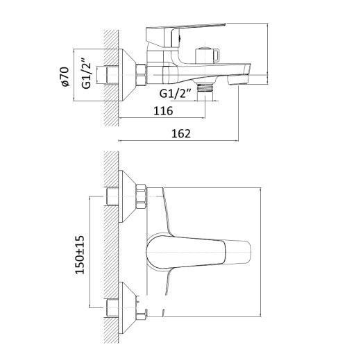 product_sku_058168_1.jpg