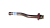 DSC08382.png