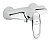 product_sku_011770_0.jpg