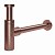 product_sku_083545_0.jpg