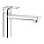 Змішувач для кухні Grohe BauLoop (31706000) - Теплоцентр