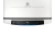 velis_pro_display