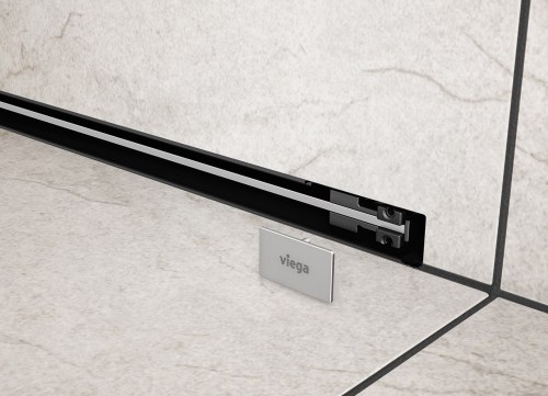 product_sku_049692_2.jpg