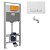 product_sku_062858_0.jpg