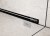 product_sku_049692_2.jpg