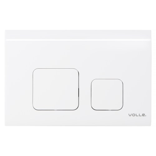 product_sku_077467_0.jpg