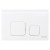 product_sku_077467_0.jpg
