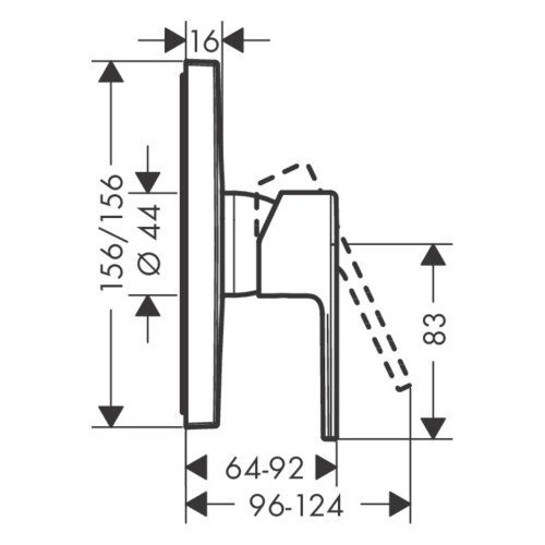 product_sku_081661_1.jpg