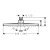 product_sku_054259_1.jpg product_sku_054259_1.jpg