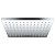 product_sku_081663_0.jpg