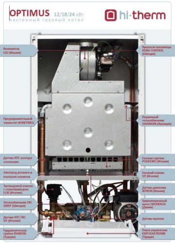 hi-therm-optimus-18-6.jpg