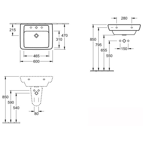 product_sku_059144_1.jpg