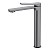 product_sku_079389_0.jpg