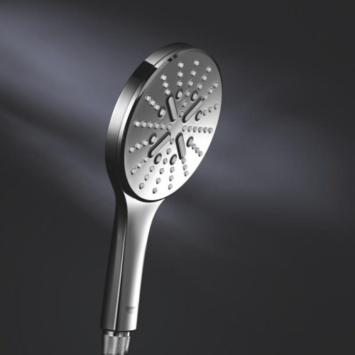 product_sku_079674_4.jpg