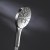 product_sku_079674_4.jpg