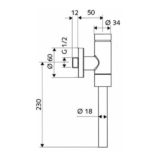 product_sku_005586_1.jpg