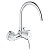 Змішувач для кухні Grohe Concetto (32667001) - Теплоцентр
