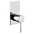 product_sku_068058_0.jpg