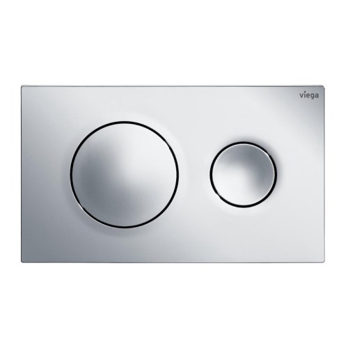 product_sku_070927_0.jpg