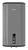 quartz-gland_new.png