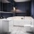 product_sku_077916_3.jpg