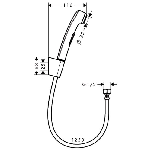 product_sku_013551_1.jpg