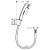 product_sku_013551_1.jpg