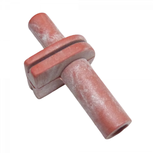 2626a14c95-1_x900.png