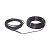 ID035239508905-0101_preview.jpg?w=300&h=302