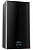 ariston-front