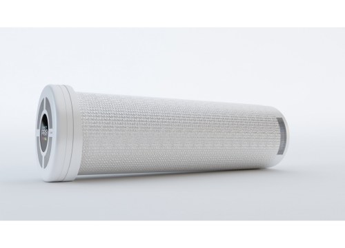 prana-200-c-eco-3-1110x800