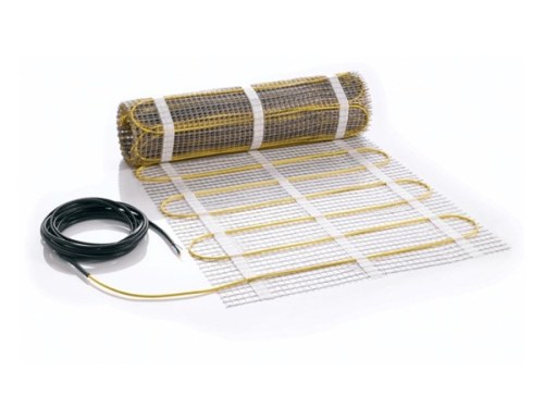 veria_quickmat_2c