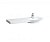 product_sku_055825_0.jpg
