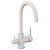 product_sku_049738_0.jpg