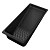 product_sku_071645_0.jpg