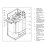 protherm-bear-condens-25-kks-2.jpg protherm-bear-condens-25-kks-2.jpg