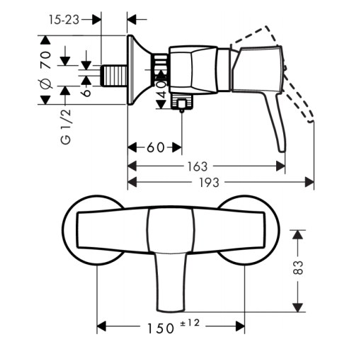 product_sku_056796_1.jpg