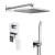 product_sku_087566_0.jpg