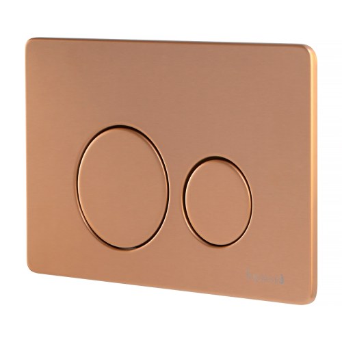 product_sku_077451_2.jpg