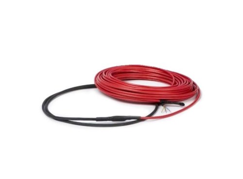 140F1200_DEVIflex_6T.jpg 140F1200_DEVIflex_6T.jpg